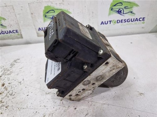 9648265580 noyau abs peugeot - ,