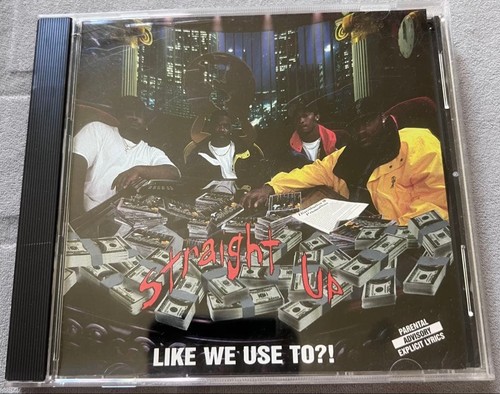 Rap funk west coast hip - g-rap,