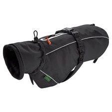 Manteau Pour Chien Hunter