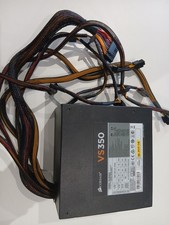 alimentation atx corsair