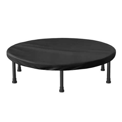 Housse protection pour - housse,