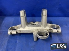 Te de fourche supérieur