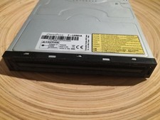  Lecteur Blu-Ray DVD F-HD06DA 0-TN Freebox V6 Revolution HD