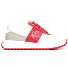 Duca Del Cosma Hommes Jubilé