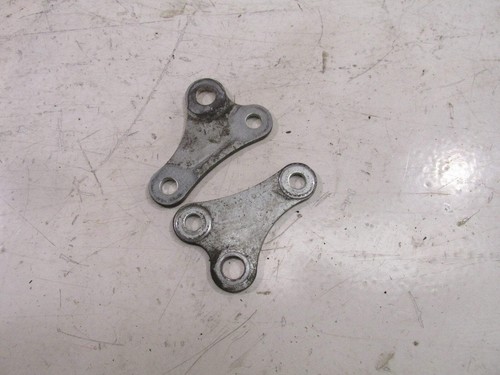 Support moteur ktm - moteur, (ktm