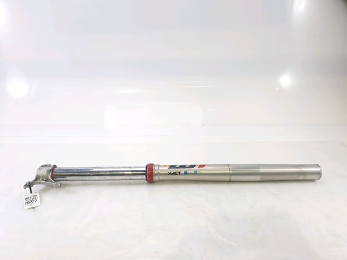 Tube fourche gauche ktm - fourche,