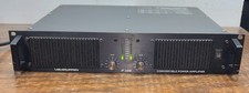 Lab Gruppen FP3400 Convertible