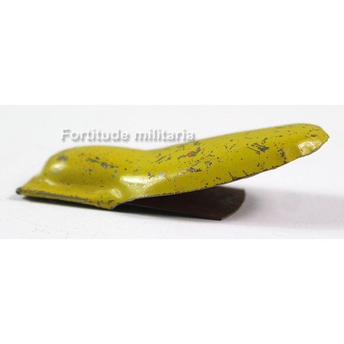 Criquet memphis us army - -,