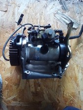 Pompe Injection Peugeot 405 Lucas XUD . 101 