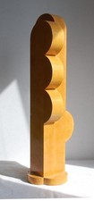 Composition - Sculpture