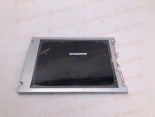LCD Display for KCB104VG2CA-A43 Panel Screen Compatible Replacement 10.4 Inch
