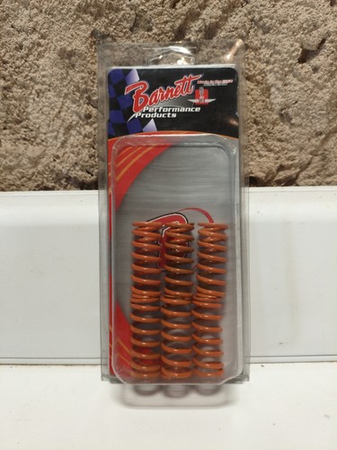 Ressorts embrayage barnett - barnett, ktm