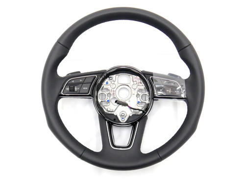 Volant origine multifonction - volant,