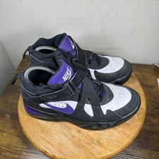 Nike Air Force Max CB Charles