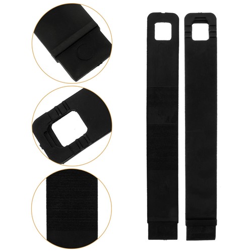 Ceinture fixation - ceinture,