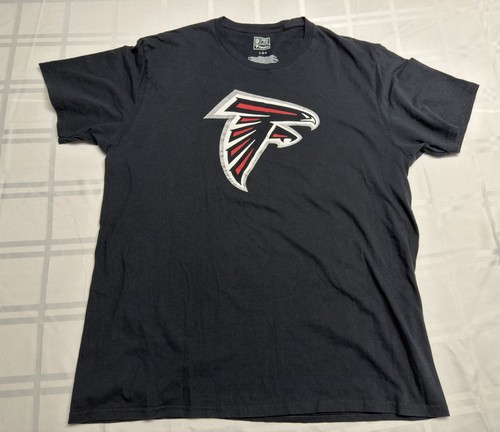 Atlanta falcons logo - falcons, t