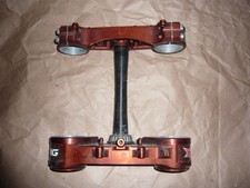 XT929121HO X9112121HO tés de