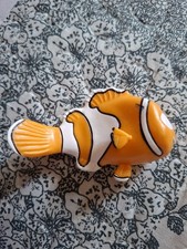 Magnet disney Nemo disneyland