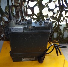 Émetteur-Récepteur ER79A