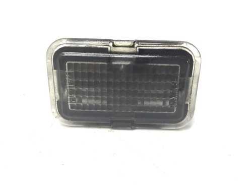 Lumière vano sous selle honda - vano, sous-selle