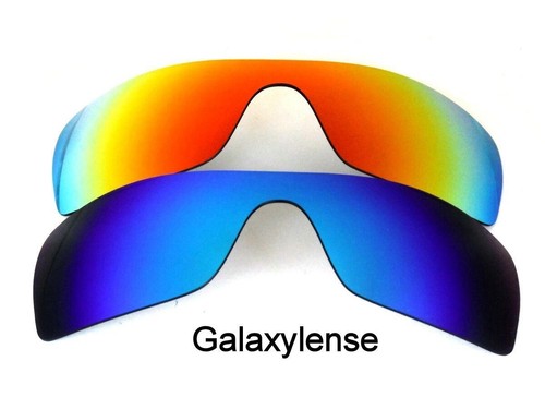Galaxy lentilles rechange - galaxy, pour