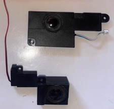 Haut Parleurs +Nappe 23.40478.001 pour ACER Aspire 5735Z 