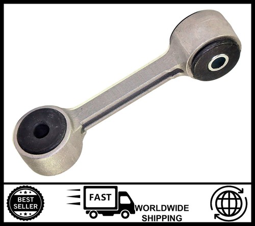 Compatible bmw série e46 - compatible,