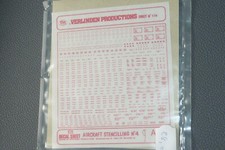 verlinden productions feuille