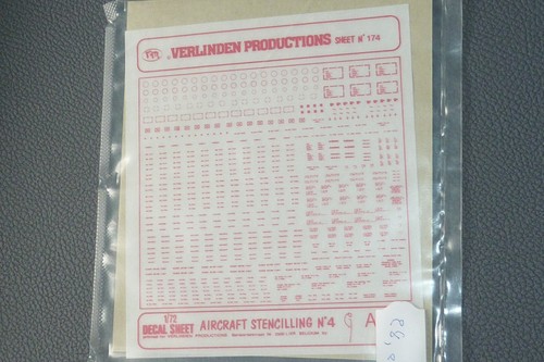 Verlinden productions feuille - verlinden,