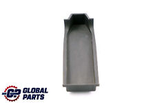 Mini Cooper One R50 R52 R56