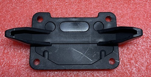 6097 front bulkhead for - 6097, a