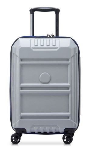Delsey paris valise expandable - paris,
