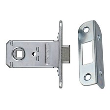 Serrure À Encastrer Serrure