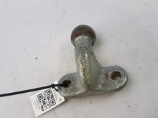 Crochet d'attelage - Renault KANGOO - Blanc Glacier - GPA-23-0021208 - U0-5325G