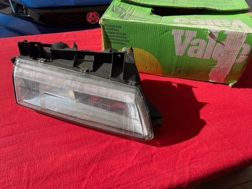 Phare cibie neuf citroen - citroen, xm