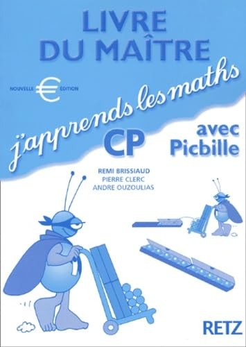 Apprends les maths avec - maths,
