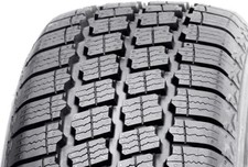 Pneus Toutes saisons 225/65