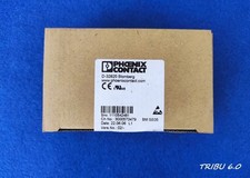 PHOENIX CONTACT IB IL 24/230