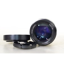 Voigtländer / Voigtlander