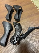 ULTEGRA R8000 Surplus Item Set