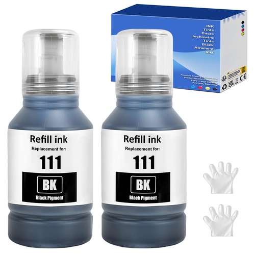 111 encre compatible avec - encre,
