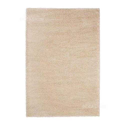 Tapis adum ikea - tapis, x