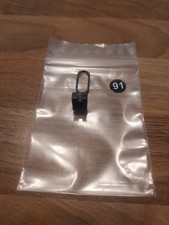Jouef 1 attache à - ,
