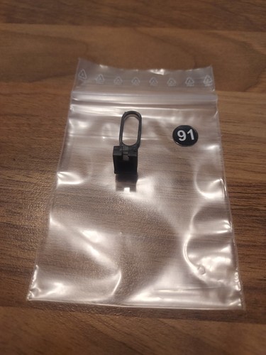 Jouef 1 attache - 1/87, à