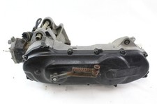 MALAGUTI F15 FIREFOX 50 10MA