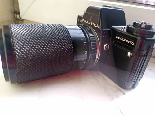 Pratikca b100 app - pratikca, photo