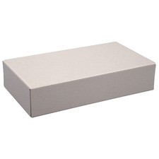 Châssis En Acier Hammond