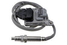 Sonde Capteur NOX Pour Dacia