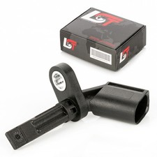 Capteur ABS Arrière Gauche