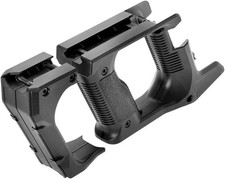 LayLax Vector Strike Advanced